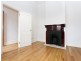 664 Station Street, Carlton North VIC 3054