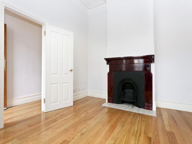 664 Station Street, Carlton North VIC 3054