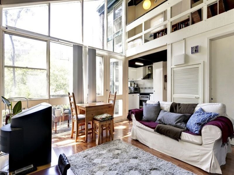 14/422 Cardigan Street, Carlton VIC 3053