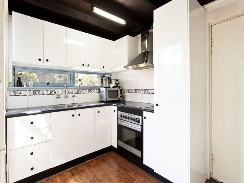 14/422 Cardigan Street, Carlton VIC 3053