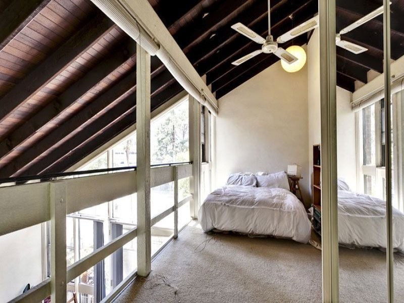 14/422 Cardigan Street, Carlton VIC 3053