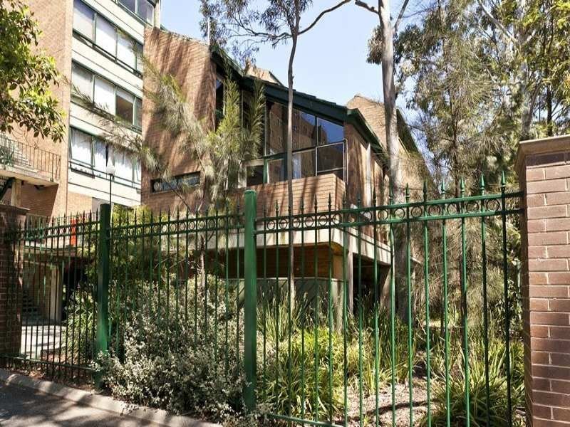 14/422 Cardigan Street, Carlton VIC 3053