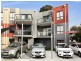 15/27-29 Golden Grove, Springvale South VIC 3172