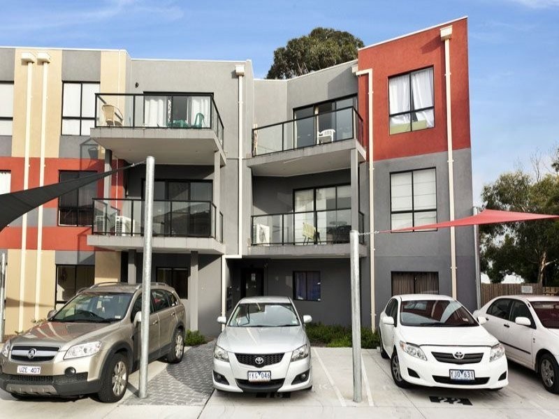 15/27-29 Golden Grove, Springvale South VIC 3172
