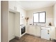 15/27-29 Golden Grove, Springvale South VIC 3172