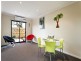 15/27-29 Golden Grove, Springvale South VIC 3172