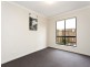 15/27-29 Golden Grove, Springvale South VIC 3172