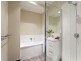 15/27-29 Golden Grove, Springvale South VIC 3172