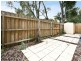 15/27-29 Golden Grove, Springvale South VIC 3172