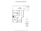 15/27-29 Golden Grove, Springvale South VIC 3172