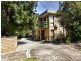 3/39 Mclean Street, Brunswick West VIC 3055