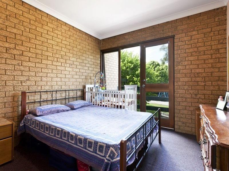 3/39 Mclean Street, Brunswick West VIC 3055