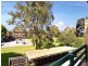 3/39 Mclean Street, Brunswick West VIC 3055