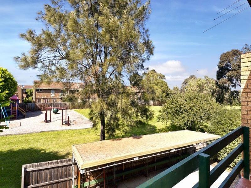 3/39 Mclean Street, Brunswick West VIC 3055