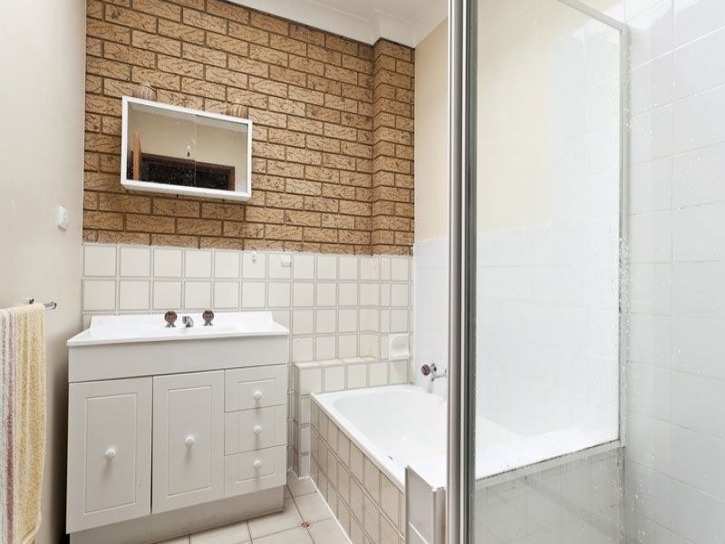 3/39 Mclean Street, Brunswick West VIC 3055