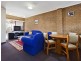 3/39 Mclean Street, Brunswick West VIC 3055