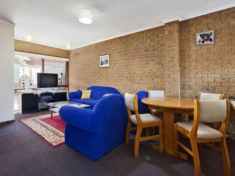 3/39 Mclean Street, Brunswick West VIC 3055
