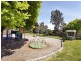 3/39 Mclean Street, Brunswick West VIC 3055