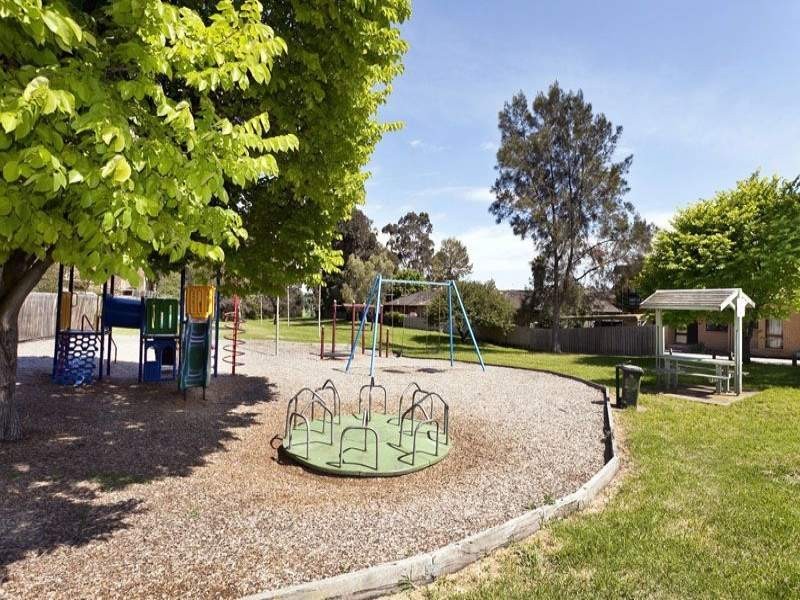 3/39 Mclean Street, Brunswick West VIC 3055