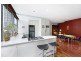 4/143 Franklin Street, Melbourne VIC 3000