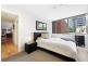 4/143 Franklin Street, Melbourne VIC 3000