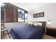 4/143 Franklin Street, Melbourne VIC 3000