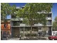 4/143 Franklin Street, Melbourne VIC 3000