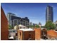 4/143 Franklin Street, Melbourne VIC 3000