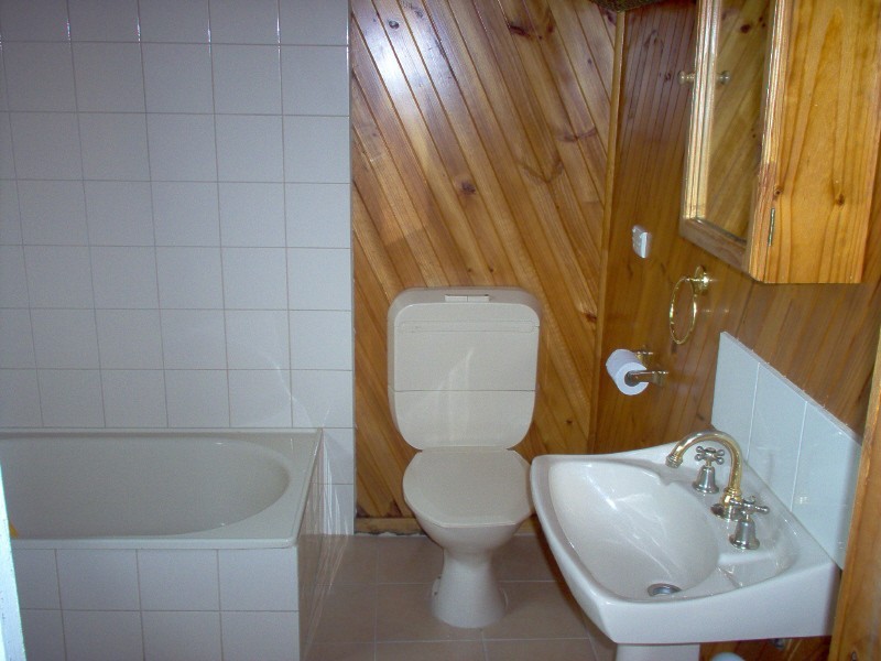 18 Leonard Street, Northcote VIC 3070