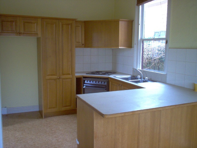 18 Leonard Street, Northcote VIC 3070