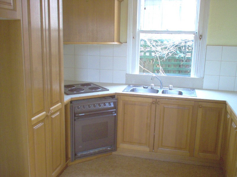 18 Leonard Street, Northcote VIC 3070