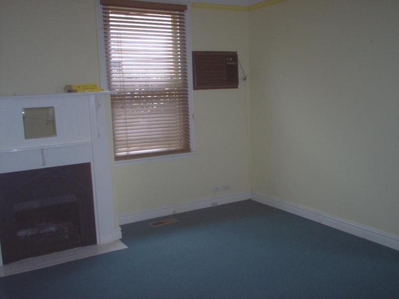 18 Leonard Street, Northcote VIC 3070