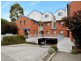 58/1251 Plenty Road, Bundoora VIC 3083