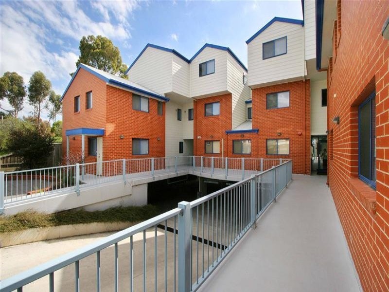 58/1251 Plenty Road, Bundoora VIC 3083