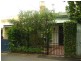 123 Barkly Street, Carlton VIC 3053