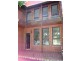 270 Elgin Street, Carlton VIC 3053