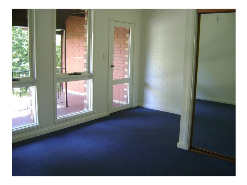 270 Elgin Street, Carlton VIC 3053