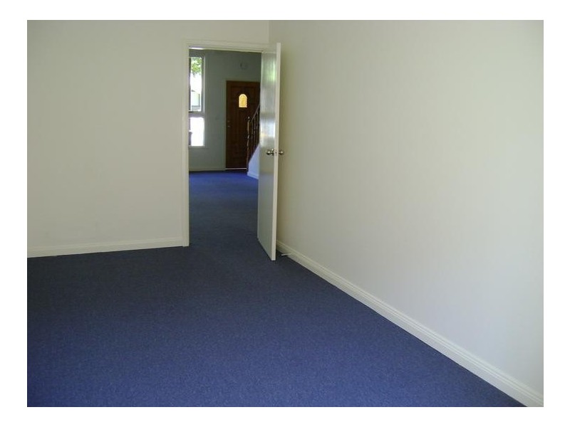 270 Elgin Street, Carlton VIC 3053