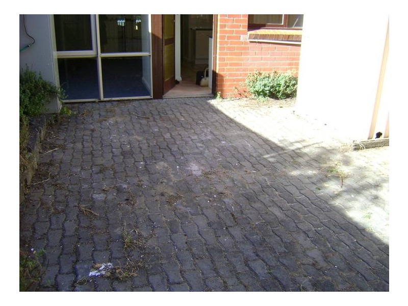 270 Elgin Street, Carlton VIC 3053