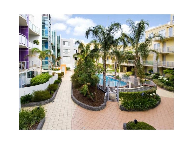 13/191-193 Lygon Street, Brunswick East VIC 3057