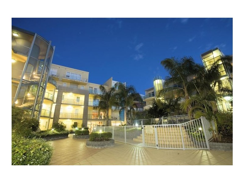 13/191-193 Lygon Street, Brunswick East VIC 3057