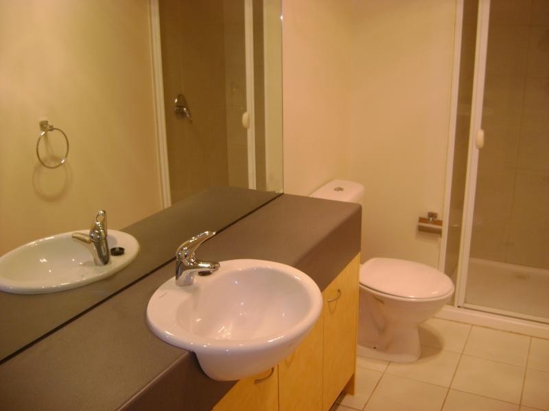 13/191-193 Lygon Street, Brunswick East VIC 3057