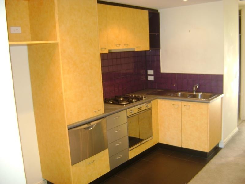 13/191-193 Lygon Street, Brunswick East VIC 3057