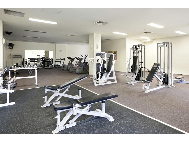 1112/570 Lygon Street, Carlton VIC 3053