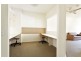 1112/570 Lygon Street, Carlton VIC 3053