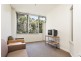 1112/570 Lygon Street, Carlton VIC 3053