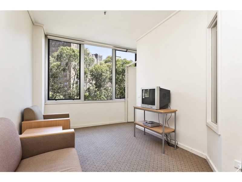 1112/570 Lygon Street, Carlton VIC 3053