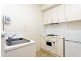 1112/570 Lygon Street, Carlton VIC 3053