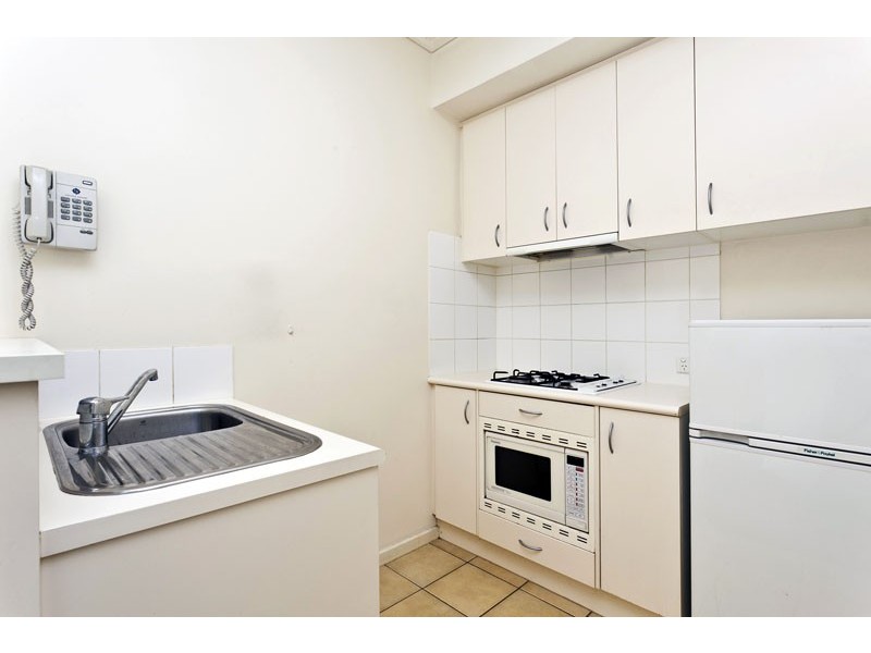 1112/570 Lygon Street, Carlton VIC 3053