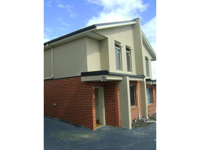 2/45 St Vigeons Road, Reservoir VIC 3073